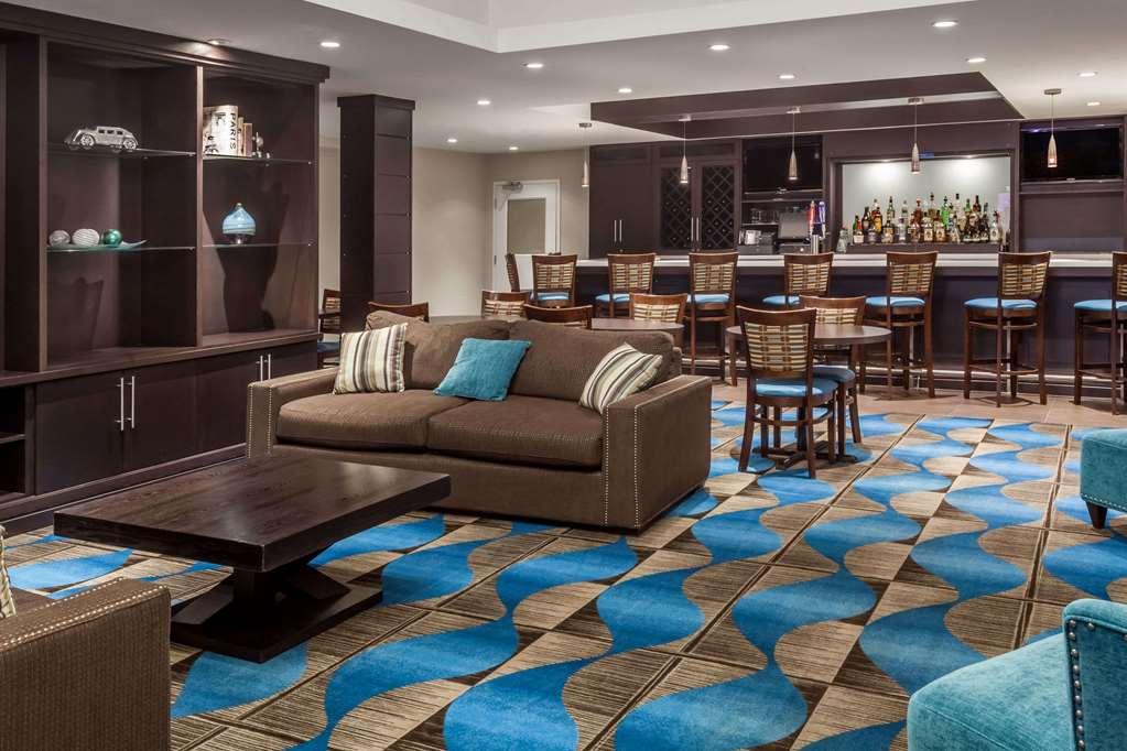 Wyndham Garden Niagara Falls Fallsview Bagian luar foto